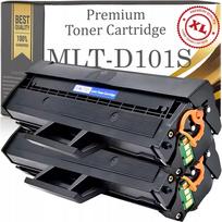 Tonerio kasetė Samsung 101S XL, ML2160/ML2165W/SCX3400/SCX3405W