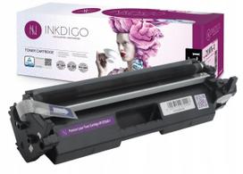 Tonerio kasetė Inkdigo juoda, pakeičia HP 94X CF294X