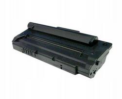 Tonerio kasetė Samsung SCX-4300, MLT-D1092S
