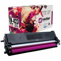 Tonerio kasetė Brother DCP-L8410, HL-L8260, MFC-L8690, TN-423/426