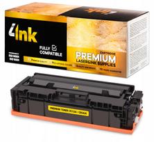 Lazerinio spausdintuvo kasetė HP LaserJet CM1312, CM1512, CP1215, CP1515n