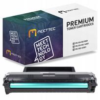 Tonerio kasetė Samsung ML-1660, 1865, SCX-3200, MLT-D1042S