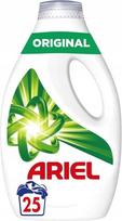 Skystas skalbiklis Ariel Original, 1125 ml, 25 skalbimams