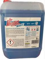 Skystas skalbiklis Ventin Universal, 5 l