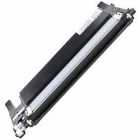 Tonerio kasetė Samsung CLT-K406S, juoda, CLP360, C360, C3300, C410, CLP-365W