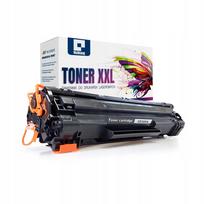 Tonerio kasetė HP LaserJet Pro M1132, M1132MFP, P1102, P1102W, M1212, CE285A, 85A XL