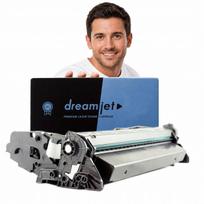Tonerio kasetė HP LaserJet PRO M304A, M404, MFP M429, 59X