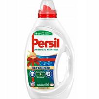 Skalbimo gelis Persil Universal, 900 ml, 20 skalbimų
