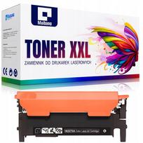 Juodas toneris HP Color Laser 150a/150nw/178nw/179fnw, W2070A (117A), su lustu