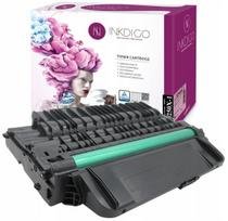 Tonerio kasetė XEROX Phaser 3250/3250D/3250DN, 3250X XL, 106R01374