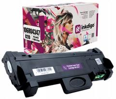 Tonerio kasetė XEROX VersaLink B205/B210/B215, 3 000 p.