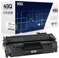 Tonerio kasetė Canon LBP6310dn, LBP6650dn, MF5940dn, MF5980dw, MF411dw, MF416dw spausdintuvams