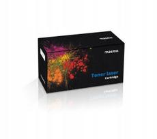 Tonerio kasetė Samsung ML-1610, ML-2010, SCX-4521F, juoda