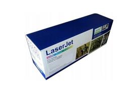 Tonerio kasetė HP 149A W1490A Pro MFP 4001/4002/4003/4101/4102/4103/4104 spausdintuvams