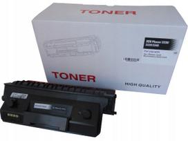 Tonerio kasetė XEROX 3330/3335/3345, 106R03623