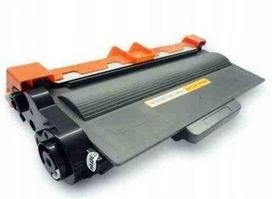 Lazerinės spausdintuvo kasetė Brother TN3380 / TN750, suderinama su MFC-8510DN, MFC-8520DN
