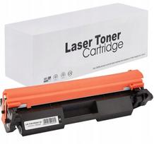 Tonerio kasetė SMART PRINT, skirta HP 17A CF217A, M102, M130