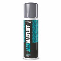 Skystas plunksnų ir pūkų skalbiklis, 300 ml