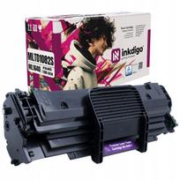 Spausdintuvo dažų kasetė Samsung ML1640, ML2240, MLT-D1082S, XXL, pakaitinė
