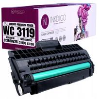 Tonerio kasetė Xerox WorkCentre 3119, 3000 psl., 13R00625