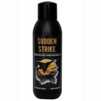 Skystas sportinės aprangos skalbiklis Hadwao Sudden Strikie, 500 ml