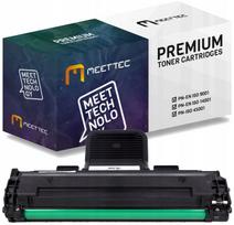 Tonerio kasetė Samsung ML-1640, ML-1645, ML-2240, MLT-D1082S
