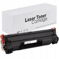Tonerio kasetė HP LaserJet Pro P1102W/P1102/M1212nf/M1217nfw/M1130/M1132 MFP