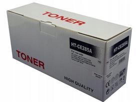 Tonerio kasetė 85A (CE285A) HP LaserJet Pro M1132, P1102, P1102w spausdintuvams