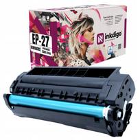 Tonerio kasetė Canon EP27, skirta i-SENSYS MF3220, MF3228, MF3240 spausdintuvams