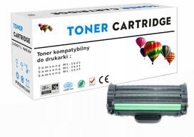 Lazerinis toneris SAMSUNG 108, ML1640, ML2240 spausdintuvams