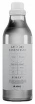 Skalbimo skystis ASKO LW11 baltiems drabužiams, 1000 ml