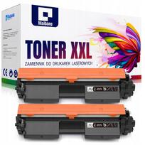 Tonerio kasetė HP LaserJet Pro M102a/M102w/M130a/M130fw/M130nw/M132nw, CF217X