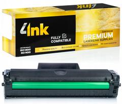 Tonerio kasetė Samsung MLT-D111S, tinka M2020, M2020W, M2022, M2022W, M2026, M2026W, M2070W