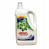 Skysti skalbikliai ARIEL Universal, 5 l, 100 skalbimų