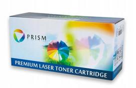 Tonerio kasetė PRISM HP 35A/36A/85A XL, 2600 psl.