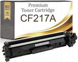 Tonerio kasetė XL HP LaserJet Pro M102a/M102w/M130a/M130fw/M130nw spausdintuvams