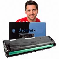 Tonerio kasetė SAMSUNG Xpress M2070w, M2022w, MLT-D111L