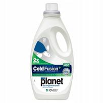 Skystas skalbiklis MyPlanet, veiksmingas nuo 30 °C, 1380 ml