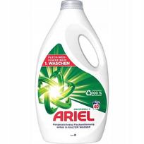Skystas skalbiklis Ariel Universal+, 2 l