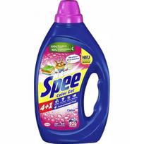 Skalbiklis Spee Colour 4in1, 990 ml, 22 skalbimams, Vokietija