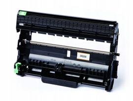 Tonerio ir būgno rinkinys BROTHER DR2200, 2 vienetai, DCP 7055