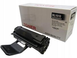 Tonerio kasetė Samsung ML-1610, ML-2010, SCX-4521, ML-2571N spausdintuvams
