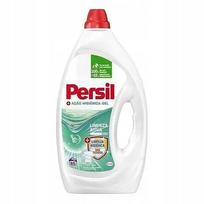 Skalbimo gelis Persil Universal spalvotiems ir baltiems audiniams, 3,25 l