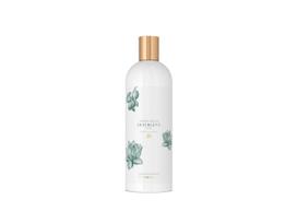 Skystas skalbiklis Rituals The Ritual of Jing, 1000 ml