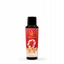 Skalbinių kvapas CHRISTMAS PIE, 100 ml