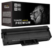 Tonerio kasetė SAMSUNG MLT-D101S XL, ML2160, ML2165W, SCX3400, SCX-3405W spausdintuvams