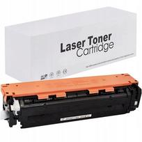 Tonerio kasetė HP CB541A, CE321A, CRG716C, CP1215, M276, CM1415, žydra