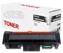 Tonerio kasetė XEROX 106R04348, B205/B210/B215, 3000 p., su lustu
