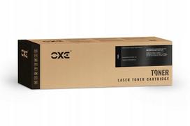 Tonerio kasetė OXE, pakeičianti HP 142A W1420A, skirta LaserJet Pro M140W, M11