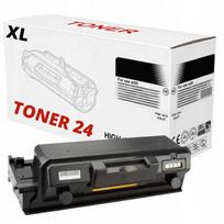 Tonerio kasetė Xerox Phaser 3330, WorkCentre 3335, 3345, 106R03623